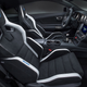 Image for article titled Ford Shelby GT350R Mustang: This Is It